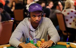 PhilIvey