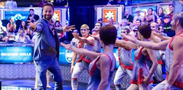 wsop_negreanu