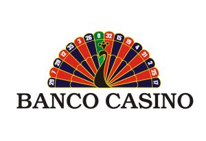 bancocasino