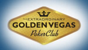 golden vegas bratislava