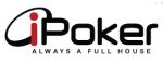 ipoker