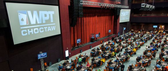 wpt choctaw