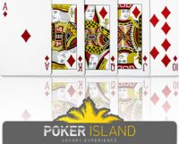 PokerIsland