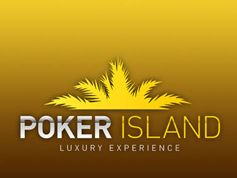 PokerIsland