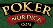 PokerNordica