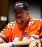 ChrisMoneymakerWSOP2009