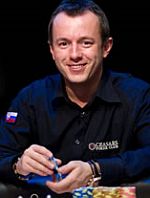 DagPalovicWSOP2009