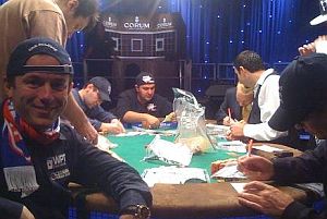 DagPalovicWSOP2009