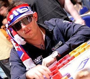 DagPalovicWSOP2009