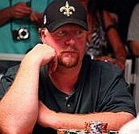 DarvinMoonWSOP2009