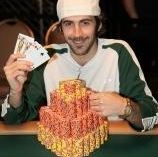 JasonMercier