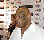 MikeTyson