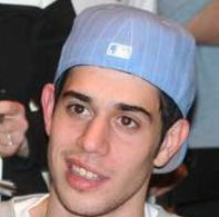 NickSchulman