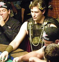 PhilHellmuthWSOP2009