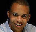 PhilIvey