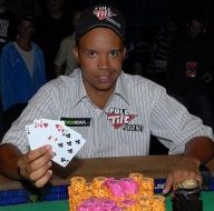 PhilIvey