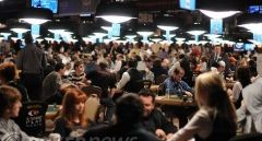 WSOP2009