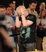 WSOP2009ElkYout