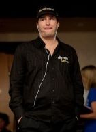 WSOP2009Hellmuth