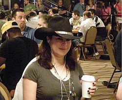 WSOP2009