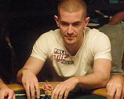 WSOP2009