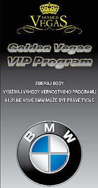 GoldenVegasBMW