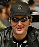 PhilHellmuth