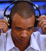 PhilIvey