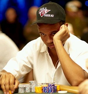 PhilIvey