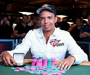 PhilIvey