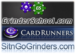 SnGGrindersSchool