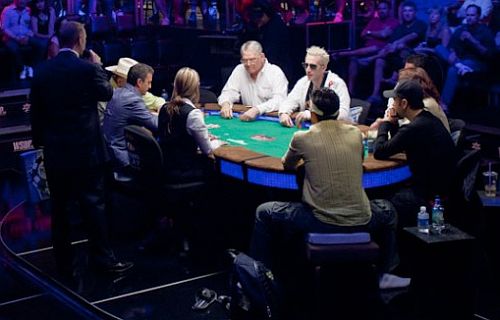 WSOPTournamentOfChampionships