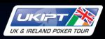 UKIPT