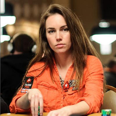 LivBoeree