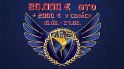 CCCPowerWeek