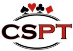 CSPT