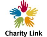 CharityLink