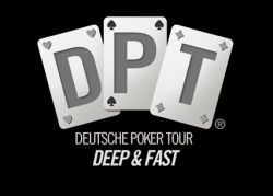 DeutschePokerTour