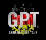 GermanPokerTour