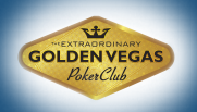 GoldenVegasBratislava