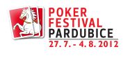 PokerFestivalPardubice