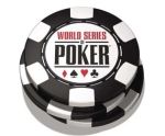 wsop 2012