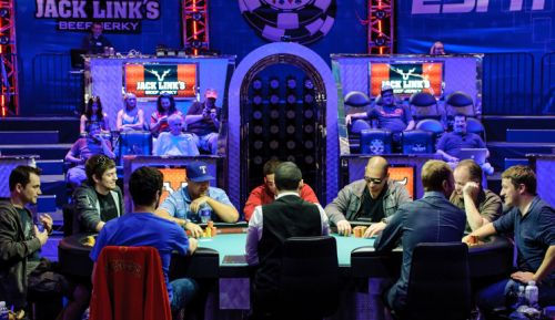 WSOPfinaltableEvent5