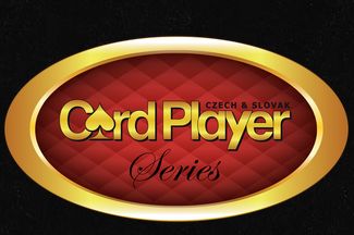 CardPlayerSeries