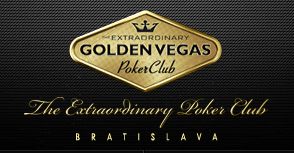 GoldenVegas