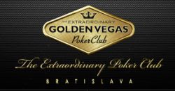 GoldenVegasBratislava