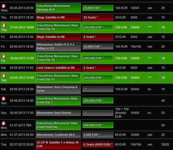 PokerFirma_program