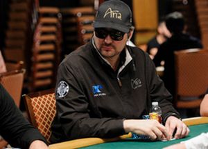 hellmuth