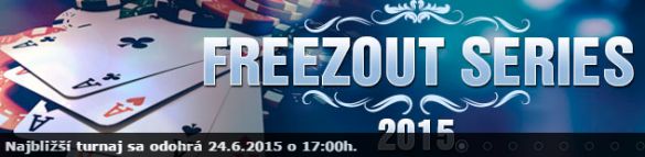 mc_freezeout