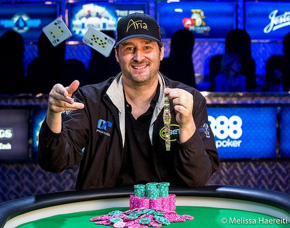 philhellmuth